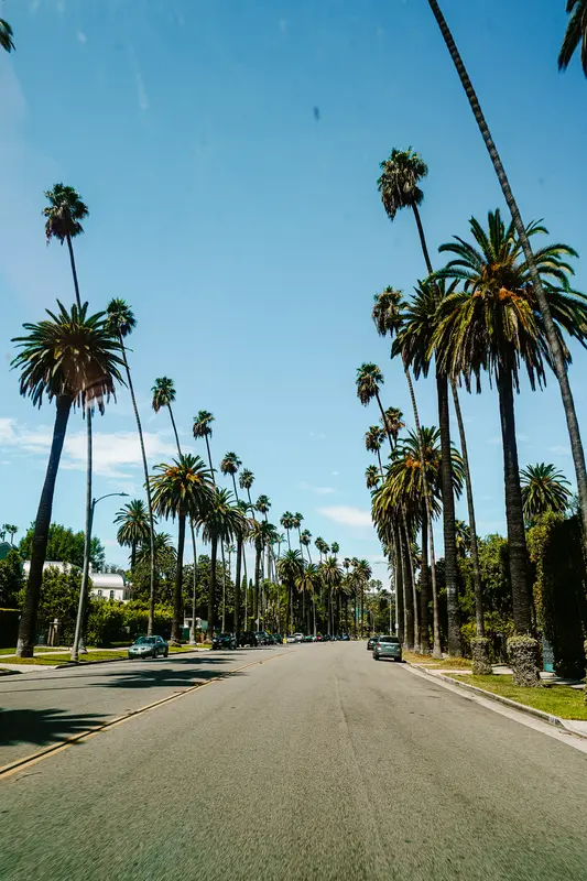 21 Best Things To Do In Los Angeles in 2023